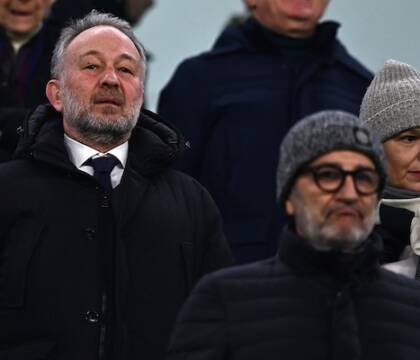Juventus, il Tar accoglie la richiesta dei legali di visionare la “carta segreta”