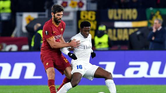 KK – Il Napoli guarda in casa Lille: seguiti dal vivo David e Djalo