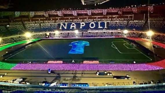 LIVE – Italia-Inghilterra 0-0: primo tempo in corso