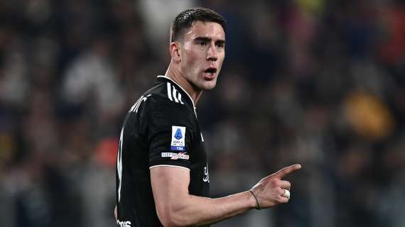 La Juve con un piede e mezzo ai quarti: 1-0 al 45’ e Friburgo in 10