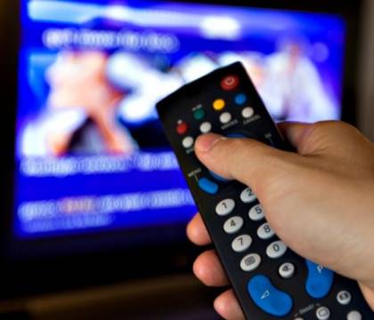La lotta al “pezzotto” si allarga: per l’Agicom è complice anche chi spiega in rete come si fa