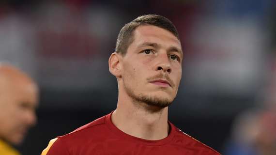 Lazio-Roma, formazioni ufficiali: Provedel recupera, sorpresa Belotti