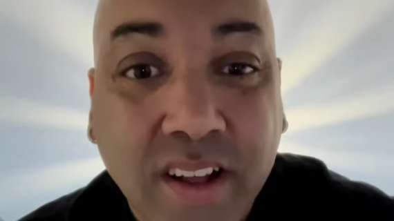 L’ex Inter Dalmat: “Se gioca come contro il Napoli può andare in semifinale di Champions”