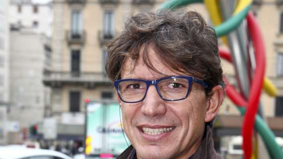 L’ex Milan Eranio: “Ha la Champions nel Dna, può fare due gare perfette e battere il Napoli”
