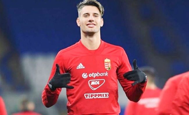 Milan pronto a sfidare il Napoli su due obiettivi di mercato: i dettagli