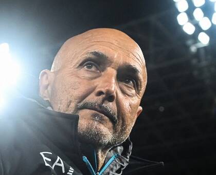 Napoli-Eintracht 3-0, pagelle / Spalletti ha insegnato a Napoli che non ha più bisogno di re o Masanielli
