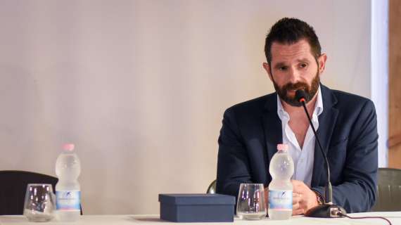 Pellissier lancia il Napoli: “L’accoppiata Scudetto-Champions League non è utopia”