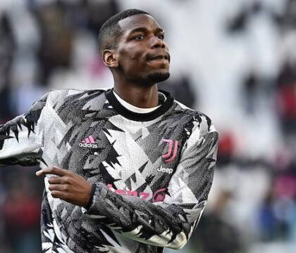Pogba è un problema per la Juventus, non è soddisfatta ma ha le mani legate  (Gazzetta)