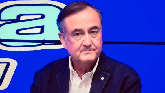 Polverosi su Napoli-Milan: “Pioli proverà a emulare la Lazio che ha vinto al Maradona”