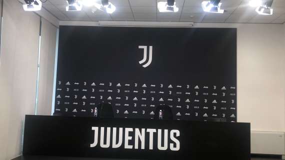 Processo Juve, una trentina di azionisti pronti a costituirsi parte civile contro il club