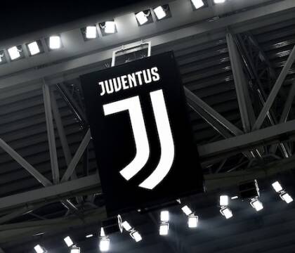 Processo Juventus, il gup Marco Picco rinvia l’udienza al 10 maggio
