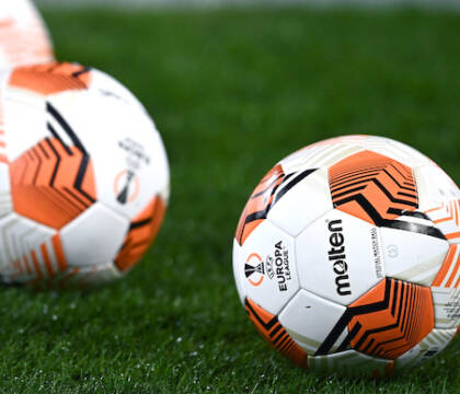 Psv-Siviglia, tre mesi di carcere e daspo di due anni al tifoso che aggredì il portiere del Siviglia 