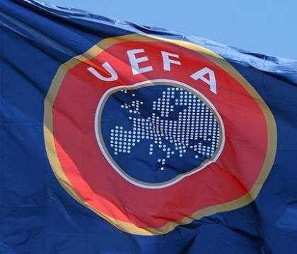 Ranking Uefa: nella stagione 2022/23 l’Italia è seconda dietro a Inghilterra
