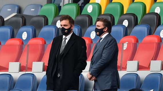 Roma, altri problemi col fair play finanziario Uefa: servono 50mln di cessioni in estate