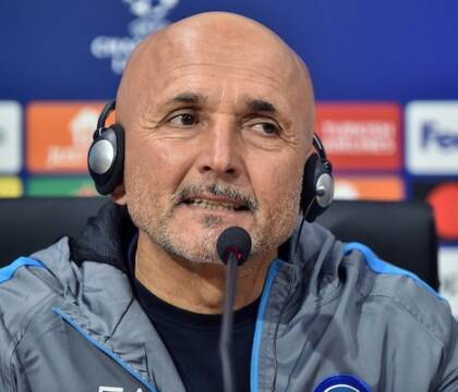 Sacchi ha cambiato idea su Spalletti: due anni fa lo definì un mistero, oggi uno stratega