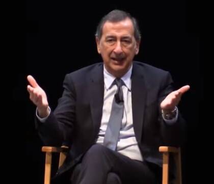 Sala: «Oggi incontrerò Cardinale per capire cosa vuole fare con lo stadio»