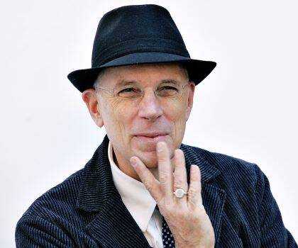 Salvatores: «Scelsi il cinema quando mi diagnosticarono la leucemia. Mi avevano dato 4 anni di vita»