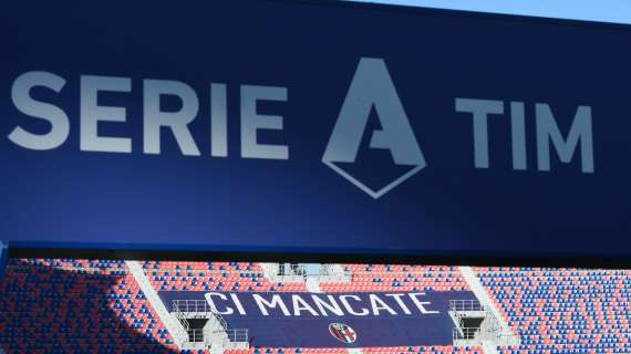 Serie A , possibile svolta sui diritti tv: Lega proporrà agli operatori un doppio bando