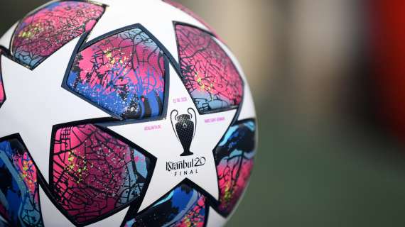 Sportitalia – Milan-Napoli di Champions, si va verso il divieto ai residenti in Campania