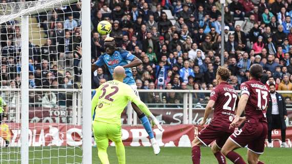 TN in Podcast – E’ impossibile giocare meglio: il terzo gol è uno spot per il calcio italiano