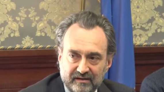 UFFICIALE – Comunicato Questura: 8 arresti, la ricostruzione degli scontri