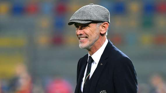 UFFICIALE – Italia U21, i convocati di Nicolato per tre amichevoli: 5 i volti nuovi