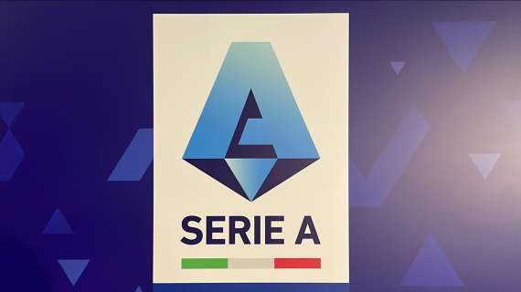 UFFICIALE – La Serie A si muove in vista della Champions: Napoli, Inter, Milan anticipano a venerdì 7 aprile