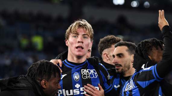 VIDEO – L’Atalanta ribalta l’Empoli: 2-1 a pochi minuti dalla fine, gol e highlights
