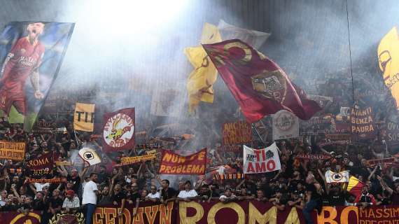 VIDEO – Scontri prima di Real Sociedad-Roma: ultras baschi hanno assalito bus dei giallorossi