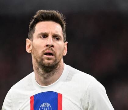 Vita da Psg: spendere centinaia di milioni e uscire dalla Champions per la costruzione dal basso
