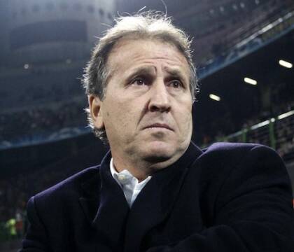 Zico: «Guardo sempre il Napoli, Spalletti dà la mentalità vincente alle sue squadre» (Gazzetta)