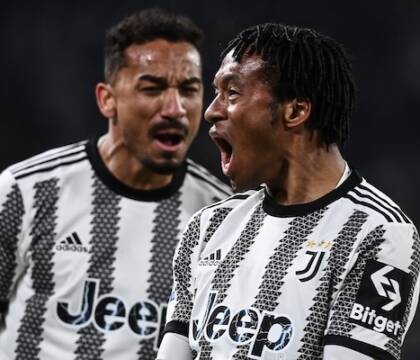 Ziliani: la Juve è la squadra più sanzionata in Champions. La Serie a ha ancora problemi con Calciopoli?