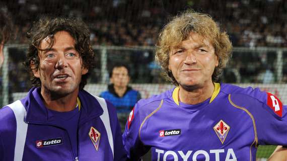 AUDIO – Orlando: “Dominio Napoli imbarazzante, Spalletti ha un obiettivo chiaro”