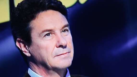 AUDIO – Tricella: “Se il Napoli avesse avuto Kvara e Osimhen fuori 6 mesi non so se avrebbe vinto”