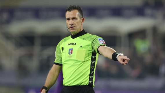 Al Milan non basta un rigore inventato, sbagliato e fatto ripetere: al 45′ Udinese avanti 2-1