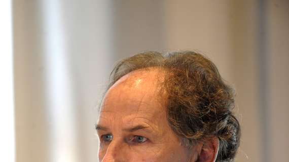 Baresi a Milan Tv: “La storia parla! Abbiamo tutto per eliminare il Napoli”