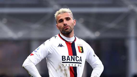 Behrami critica il 41enne Ibra: “Non trascina mai ed è assente in fase difensiva”
