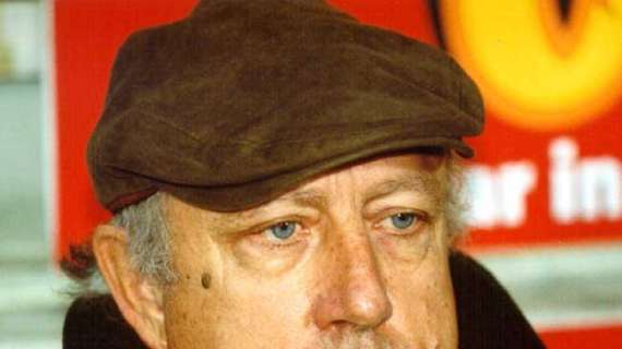 Bianchi: “Il Napoli sta umiliando gli avversari. Champions? Il Milan non mi preoccupa”