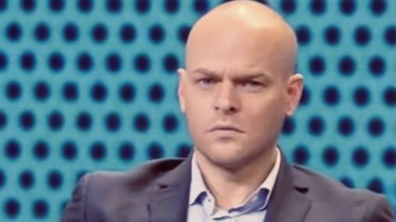 Buoni sorteggi per Napoli, Milan e Inter. Biasin: “L’Italia ha scelto di sfruttare lo storico culone!”