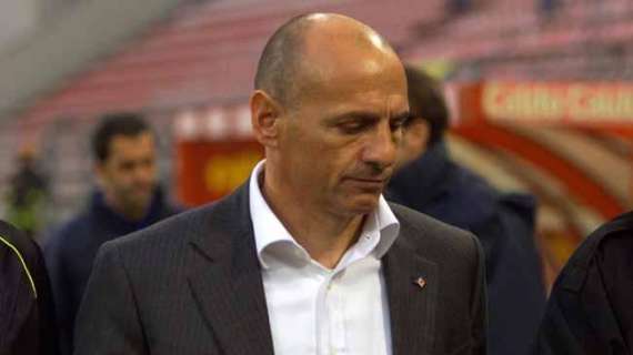 Cavasin non ha dubbi: “Napoli può affrontare Real, City e Bayern senza timore”