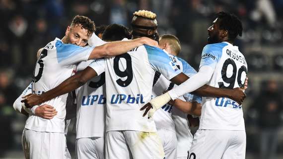 CdM – Un nuovo scherzo del destino: una data ‘storica’ per il 3° scudetto