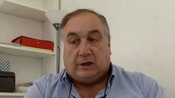 Chiariello: “Tempi duri per la Juve, attenzione agli sviluppi: c’è da stabilire la data scudetto”