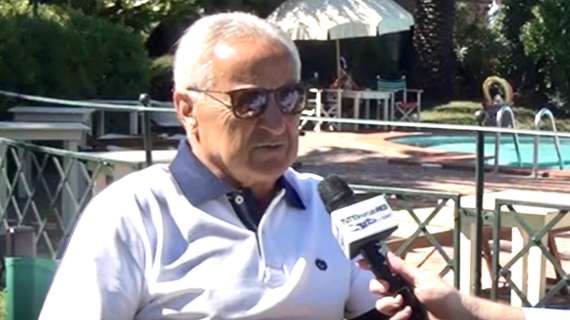 Chiarugi avvisa il Napoli: “Se Leao è in giornata, diventa irrefrenabile e segna gol incredibili”