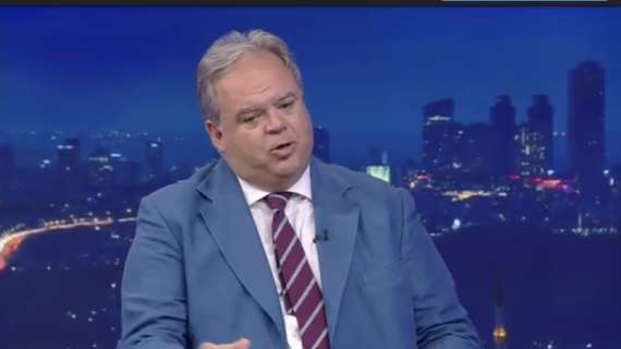 Condò su Repubblica: “E’ il Napoli migliore di sempre, meglio anche di Maradona!”