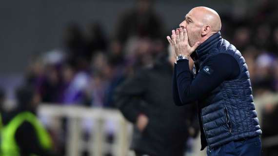 Conference League, le formazioni ufficiali di Sivasspor-Fiorentina: scelto l’attaccante