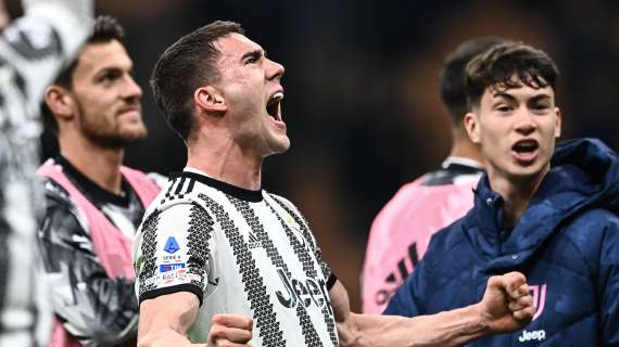 Direttore Tuttosport: “Rabiot? Chi ha certezze sul mani è accecato dalla fede!”
