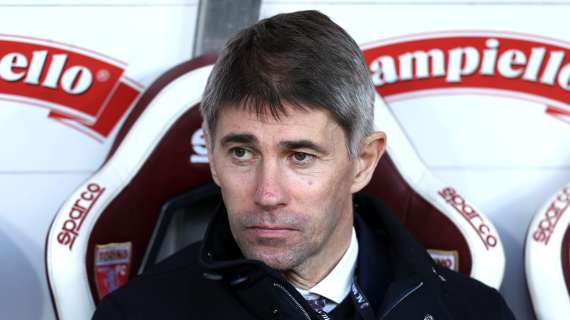 Ds Milan: “Napoli fortissimo, sarà complicato sfidarli 3 volte in 20 giorni!”