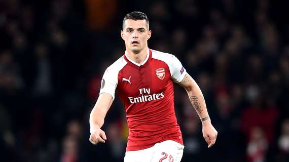 Europa League, i risultati al 45′: l’Arsenal avanti sullo Sporting, Union Berlino sotto in Belgio