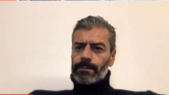 Ex prep. portieri MIlan: “So che Meret non è ancora soddisfatto per un motivo”