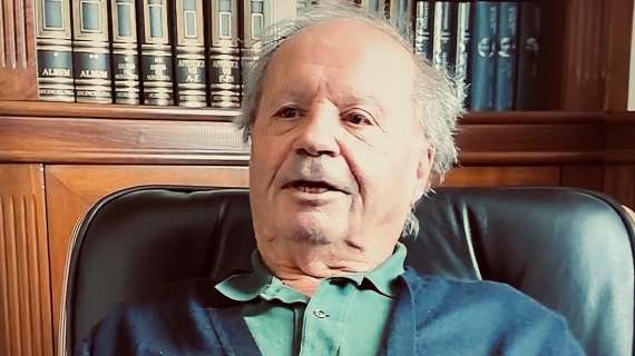 Fascetti: “Koulibaly sostituito da Kim, il Napoli sembra essersi rinforzato”